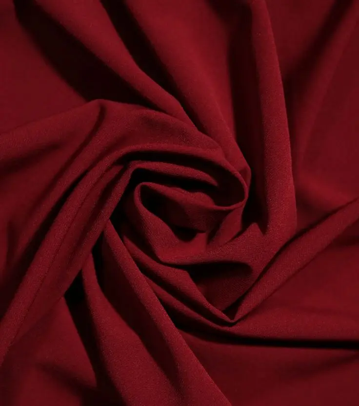 Welcome JOANN Shoppers _ Your Favorite Fabrics _ Michaels.webp