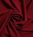 Welcome JOANN Shoppers _ Your Favorite Fabrics _ Michaels.webp