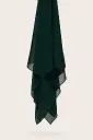 EMERALD HIJAB