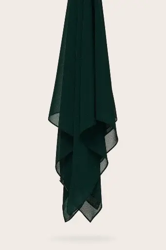 EMERALD HIJAB
