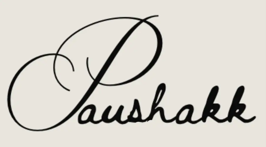 paushakk